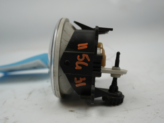 PHARE ANTIBROUILLARD AVG