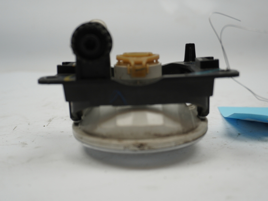 PHARE ANTIBROUILLARD AVG