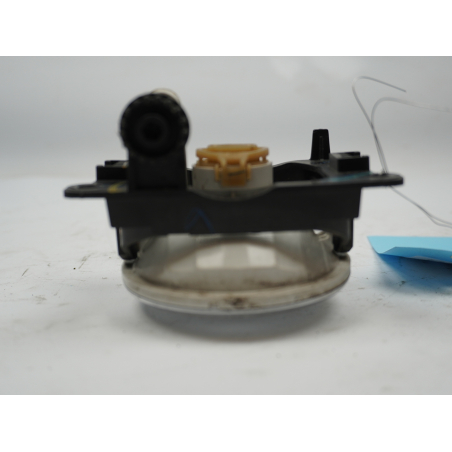 PHARE ANTIBROUILLARD AVG