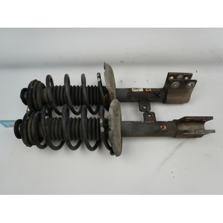 Amortisseur avant droit occasion PEUGEOT 308 I Phase 1 SW - 1.6 VTi 16v 120ch