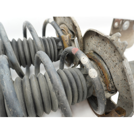 Amortisseur avant droit occasion PEUGEOT 308 I Phase 1 SW - 1.6 VTi 16v 120ch