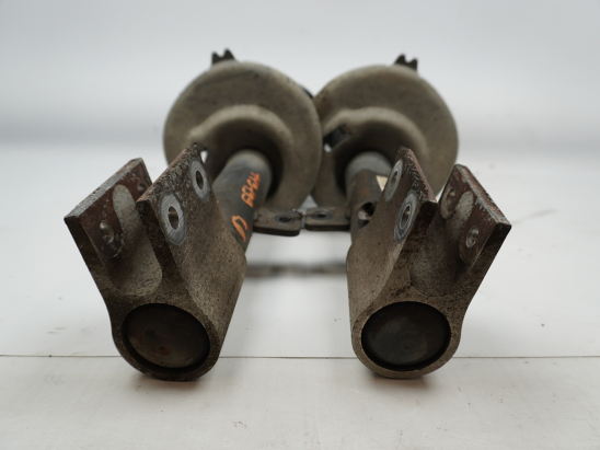 Amortisseur avant droit occasion PEUGEOT 308 I Phase 1 SW - 1.6 VTi 16v 120ch