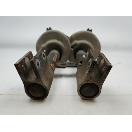 Amortisseur avant droit occasion PEUGEOT 308 I Phase 1 SW - 1.6 VTi 16v 120ch