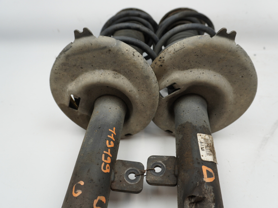 Amortisseur avant droit occasion PEUGEOT 308 I Phase 1 SW - 1.6 VTi 16v 120ch