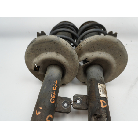 Amortisseur avant droit occasion PEUGEOT 308 I Phase 1 SW - 1.6 VTi 16v 120ch