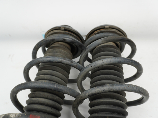 Amortisseur avant droit occasion PEUGEOT 308 I Phase 1 SW - 1.6 VTi 16v 120ch