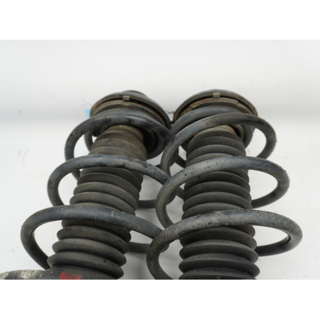 Amortisseur avant droit occasion PEUGEOT 308 I Phase 1 SW - 1.6 VTi 16v 120ch