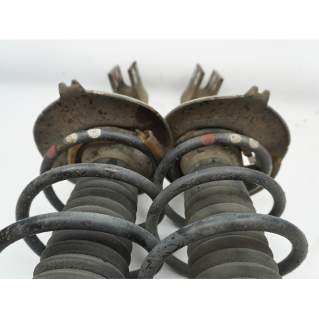 Amortisseur avant droit occasion PEUGEOT 308 I Phase 1 SW - 1.6 VTi 16v 120ch