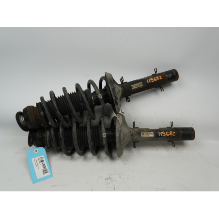 Amortisseur avant droit occasion VOLKSWAGEN GOLF IV Phase 1 - 1.6i 8v 100ch