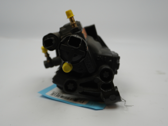 Pompe hp occasion RENAULT MEGANE III Phase 1 - 1.5 DCI 105ch