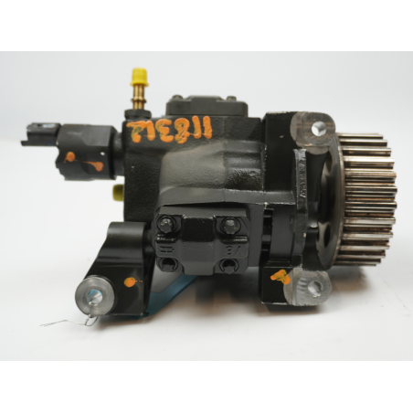 Pompe hp occasion RENAULT MEGANE III Phase 1 - 1.5 DCI 105ch