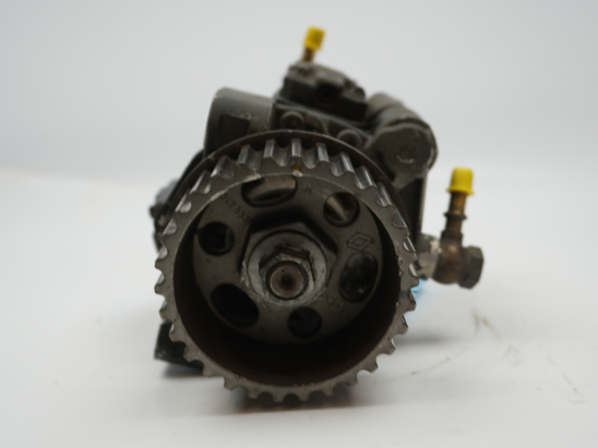 Pompe hp occasion RENAULT MEGANE III Phase 1 - 1.5 DCI 105ch