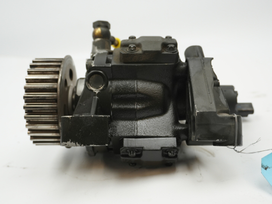 Pompe hp occasion RENAULT MEGANE III Phase 1 - 1.5 DCI 105ch