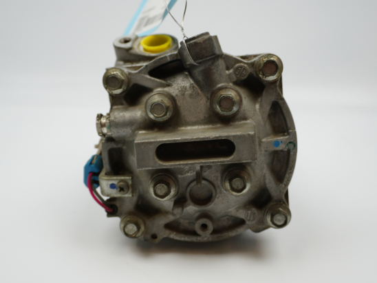 COMPRESSEUR AIR CONDITIONNE