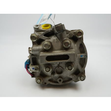 COMPRESSEUR AIR CONDITIONNE