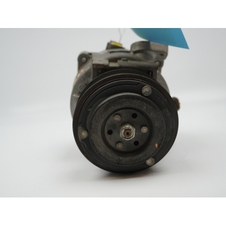 COMPRESSEUR AIR CONDITIONNE