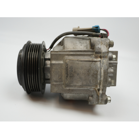 COMPRESSEUR AIR CONDITIONNE