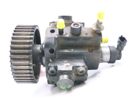 Pompe hp occasion FIAT GRANDE PUNTO III Phase 1 - 1.9 DT 130ch