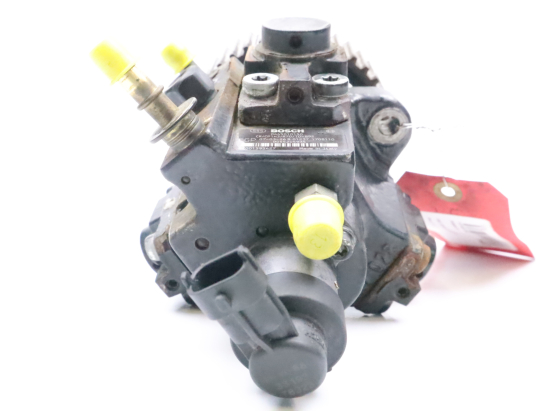 Pompe hp occasion FIAT GRANDE PUNTO III Phase 1 - 1.9 DT 130ch