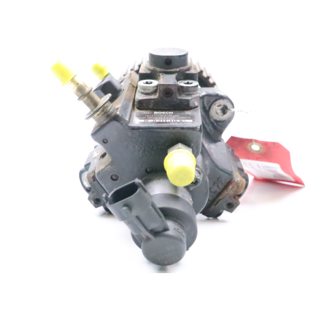Pompe hp occasion FIAT GRANDE PUNTO III Phase 1 - 1.9 DT 130ch