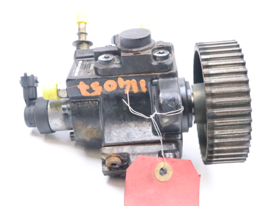 Pompe hp occasion FIAT GRANDE PUNTO III Phase 1 - 1.9 DT 130ch