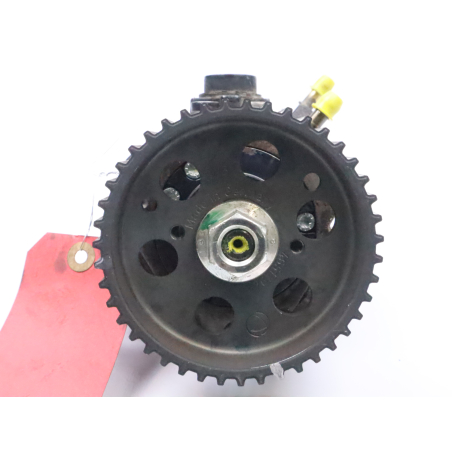 Pompe hp occasion FIAT GRANDE PUNTO III Phase 1 - 1.9 DT 130ch