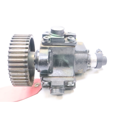 Pompe hp occasion FIAT GRANDE PUNTO III Phase 1 - 1.9 DT 130ch