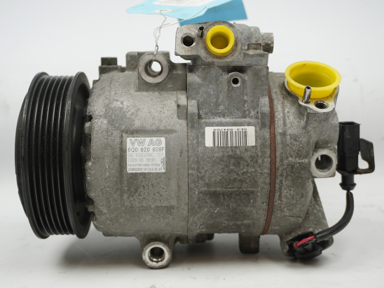 COMPRESSEUR AIR CONDITIONNE