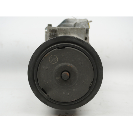 COMPRESSEUR AIR CONDITIONNE