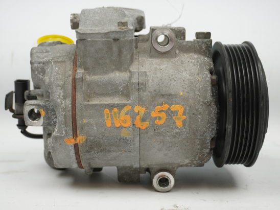 COMPRESSEUR AIR CONDITIONNE