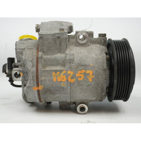 COMPRESSEUR AIR CONDITIONNE