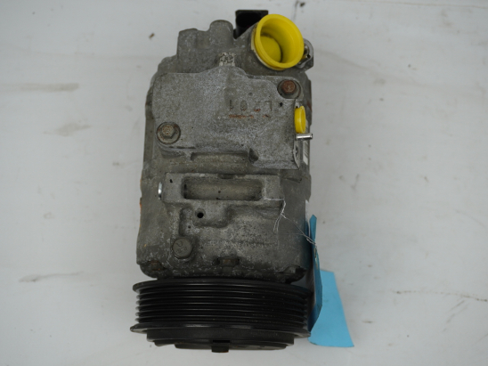 COMPRESSEUR AIR CONDITIONNE