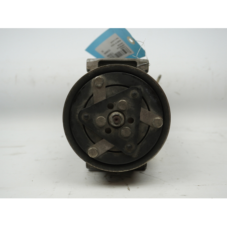 COMPRESSEUR AIR CONDITIONNE