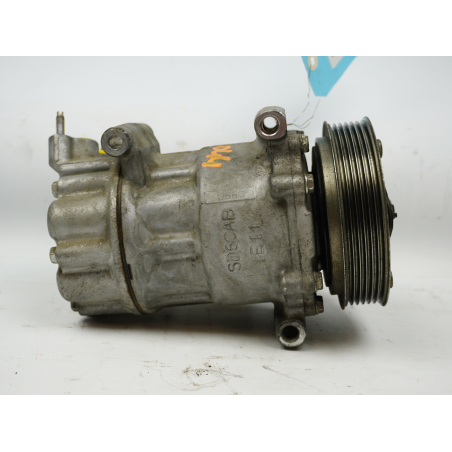 COMPRESSEUR AIR CONDITIONNE