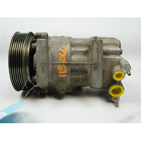 COMPRESSEUR AIR CONDITIONNE