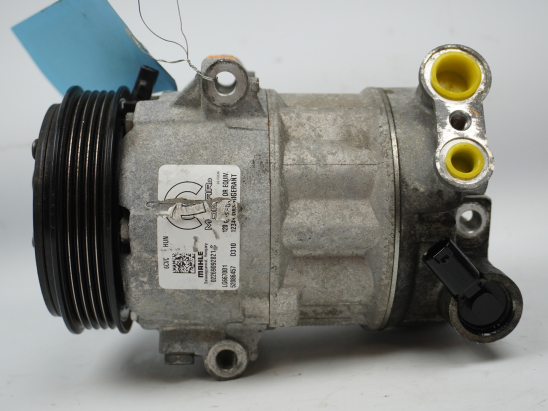 COMPRESSEUR AIR CONDITIONNE