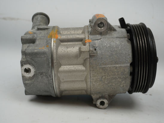 COMPRESSEUR AIR CONDITIONNE