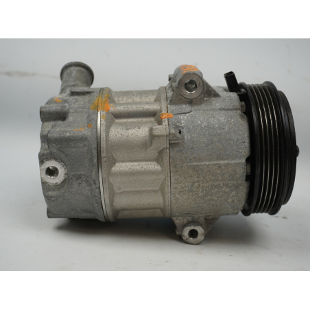 COMPRESSEUR AIR CONDITIONNE