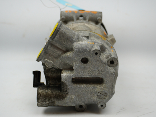 COMPRESSEUR AIR CONDITIONNE