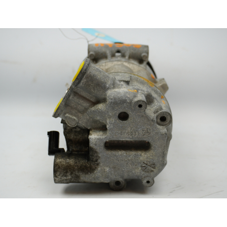 COMPRESSEUR AIR CONDITIONNE