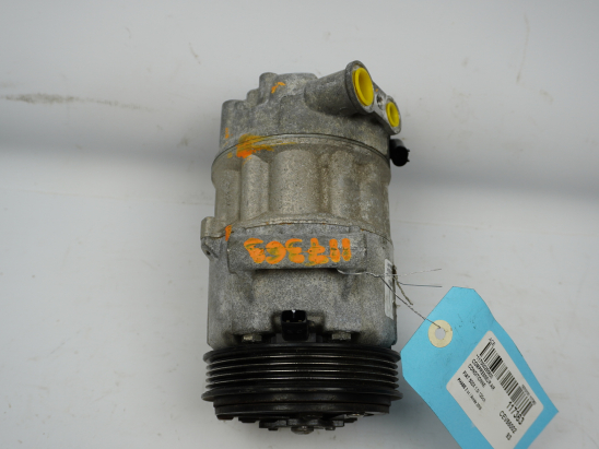COMPRESSEUR AIR CONDITIONNE