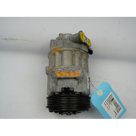 COMPRESSEUR AIR CONDITIONNE