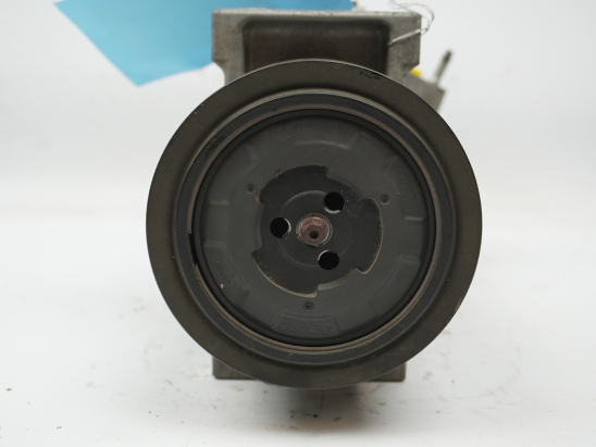 Compresseur air conditionne occasion PEUGEOT 208 Phase 1 - 1.2 VTI 82ch