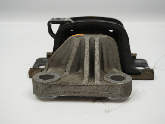 SUPPORT BOITE DE VITESSE