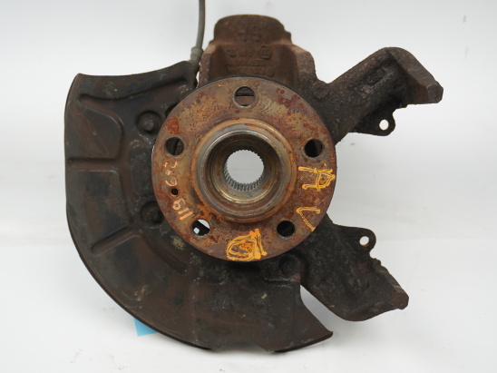 Fusee avd occasion VOLKSWAGEN GOLF IV Phase 1 - 1.6i 8v 100ch