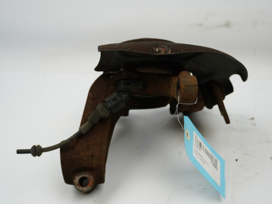 Fusee avd occasion VOLKSWAGEN GOLF IV Phase 1 - 1.6i 8v 100ch