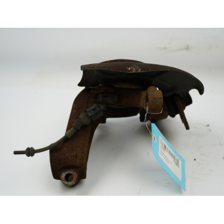 Fusee avd occasion VOLKSWAGEN GOLF IV Phase 1 - 1.6i 8v 100ch