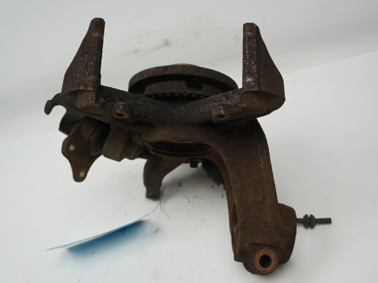 Fusee avd occasion VOLKSWAGEN GOLF IV Phase 1 - 1.6i 8v 100ch