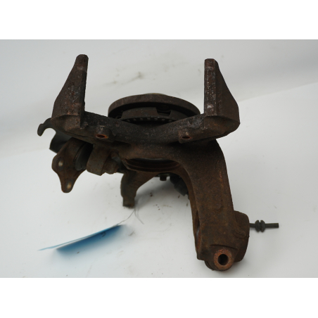 Fusee avd occasion VOLKSWAGEN GOLF IV Phase 1 - 1.6i 8v 100ch