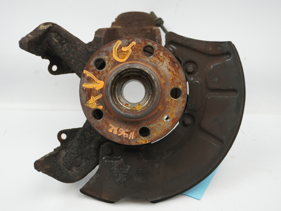 Fusee avg occasion VOLKSWAGEN GOLF IV Phase 1 - 1.6i 8v 100ch